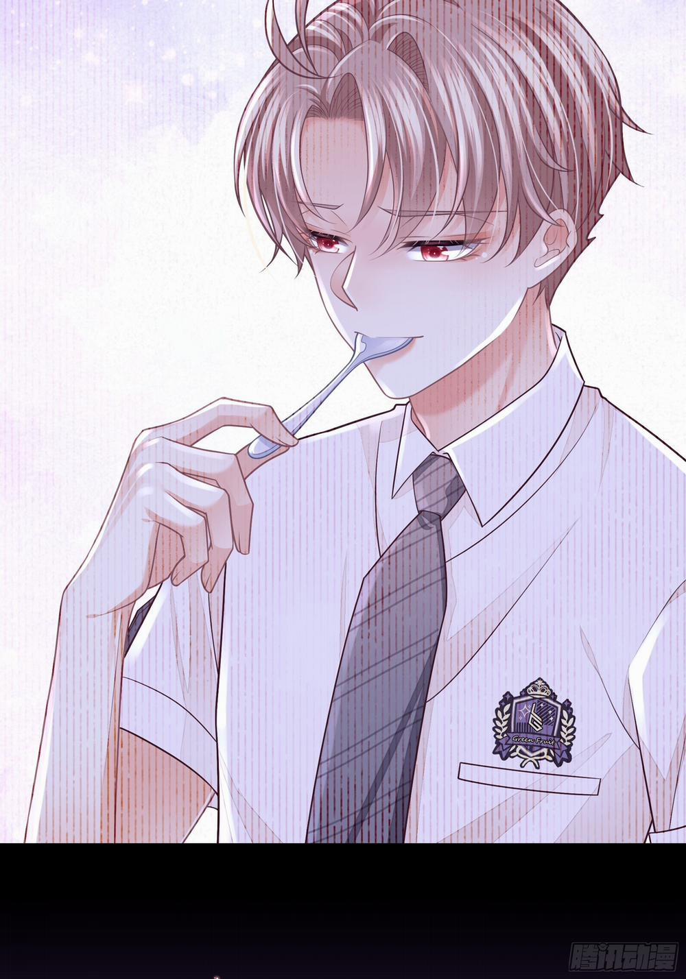 Tôi Nghi Ngờ Hệ Thống Thích Tôi 51 trang 62