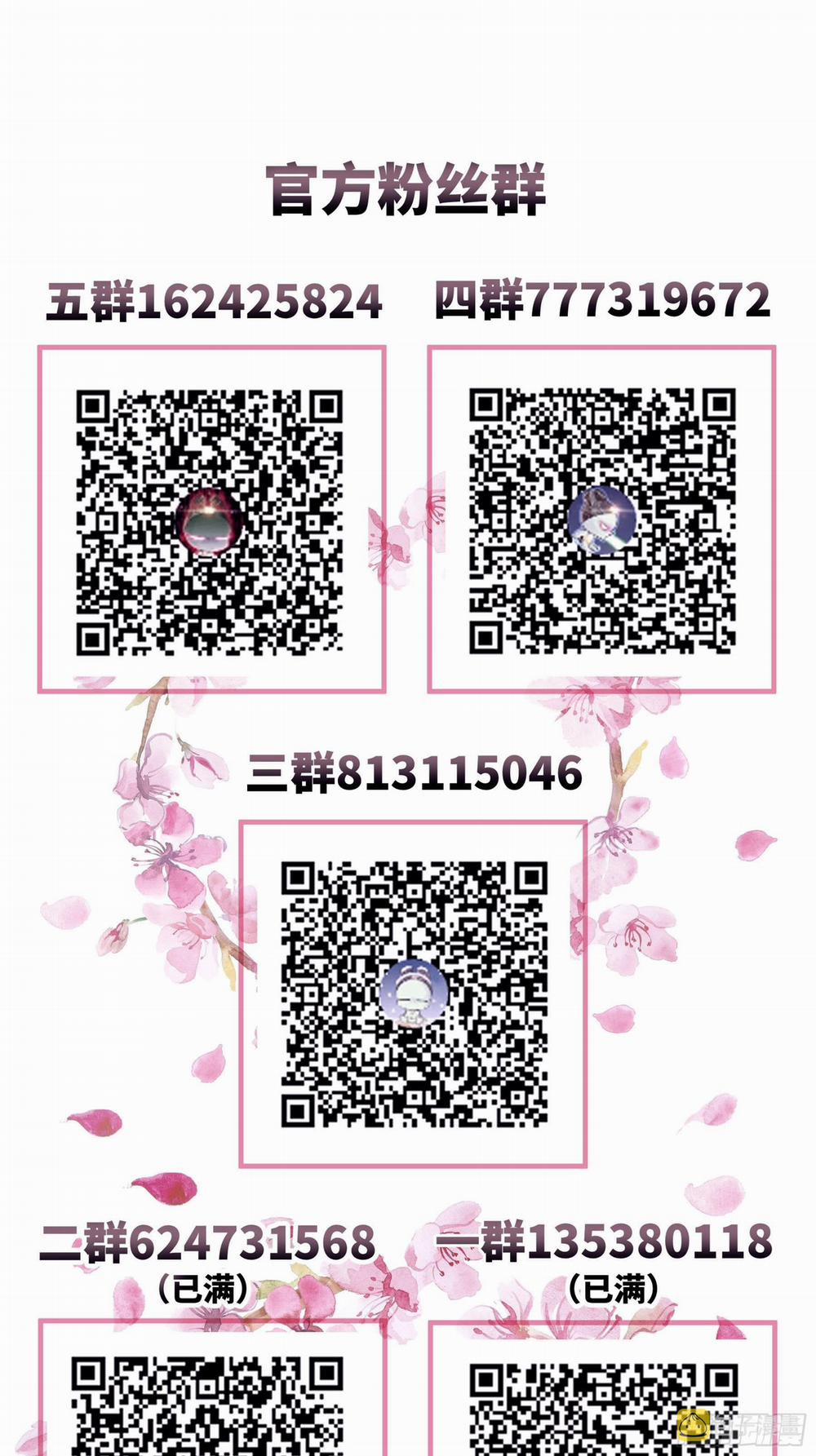 Tôi Nghi Ngờ Hệ Thống Thích Tôi 51 trang 69