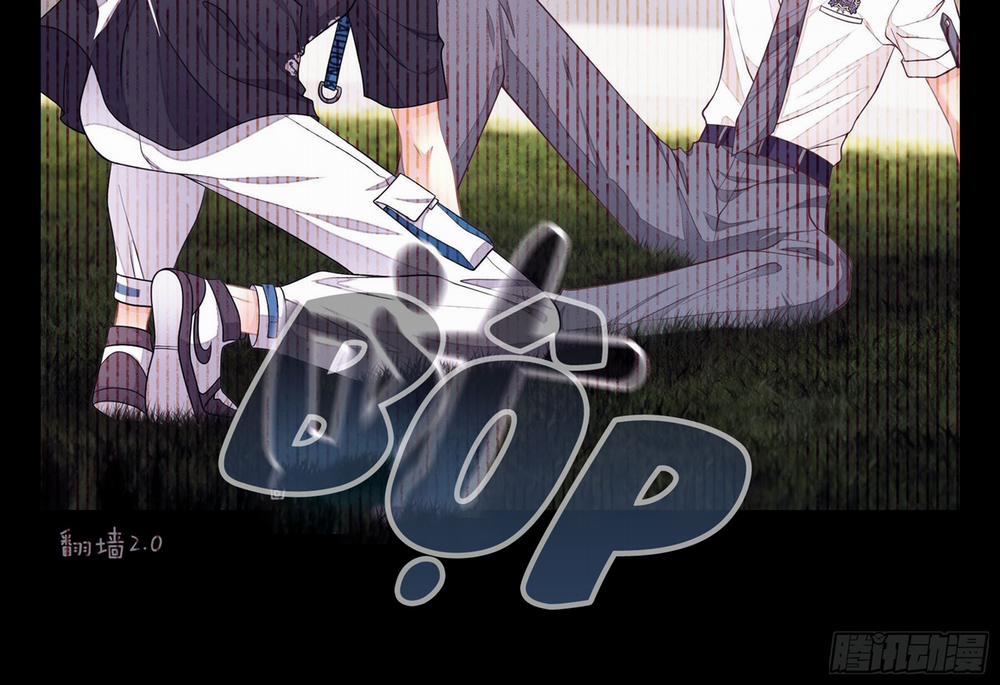 Tôi Nghi Ngờ Hệ Thống Thích Tôi 51 trang 8