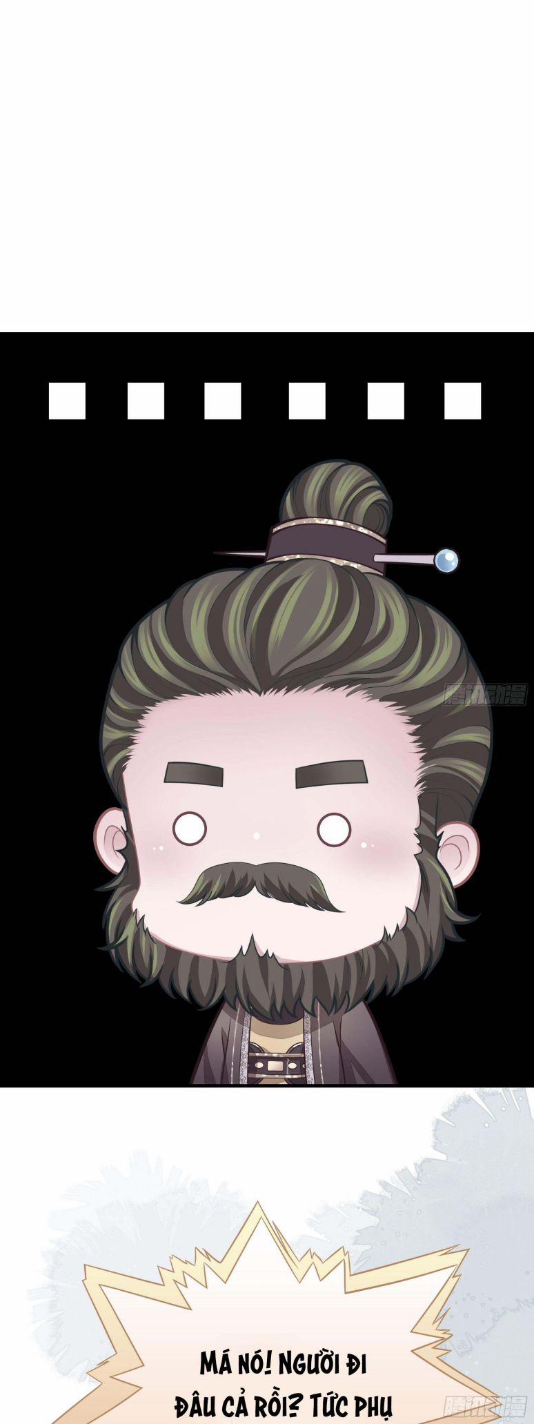 Tôi Nghi Ngờ Hệ Thống Thích Tôi 52 trang 11