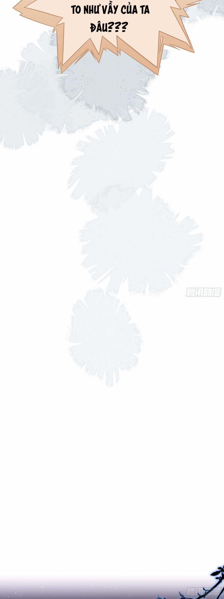 Tôi Nghi Ngờ Hệ Thống Thích Tôi 52 trang 12