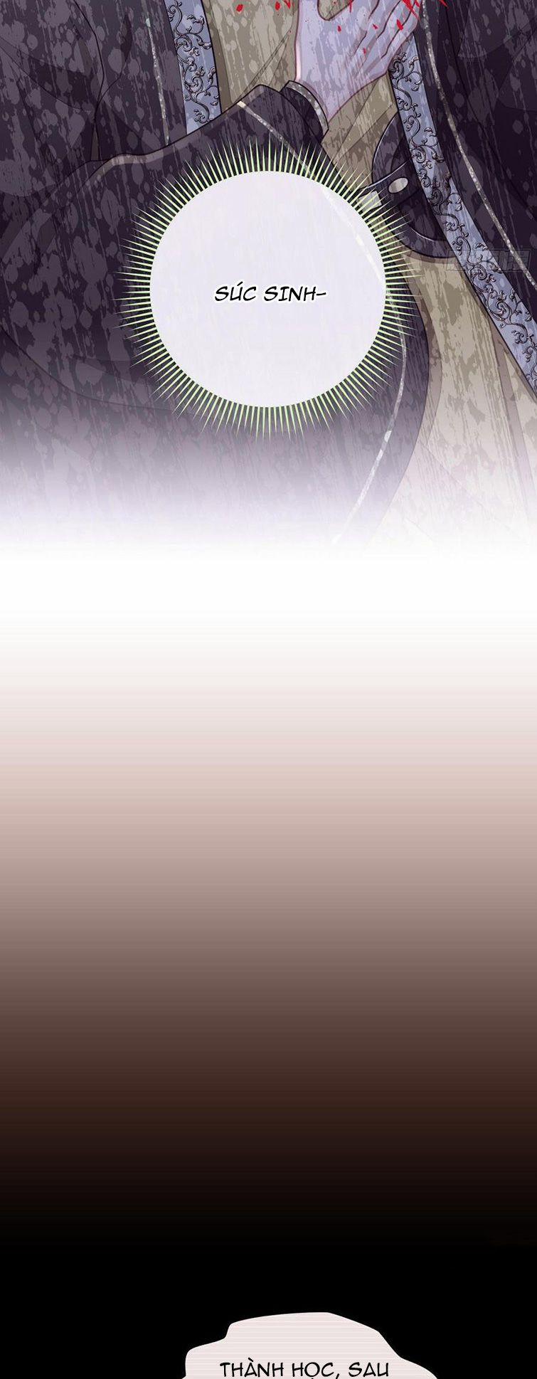 Tôi Nghi Ngờ Hệ Thống Thích Tôi 53 trang 22