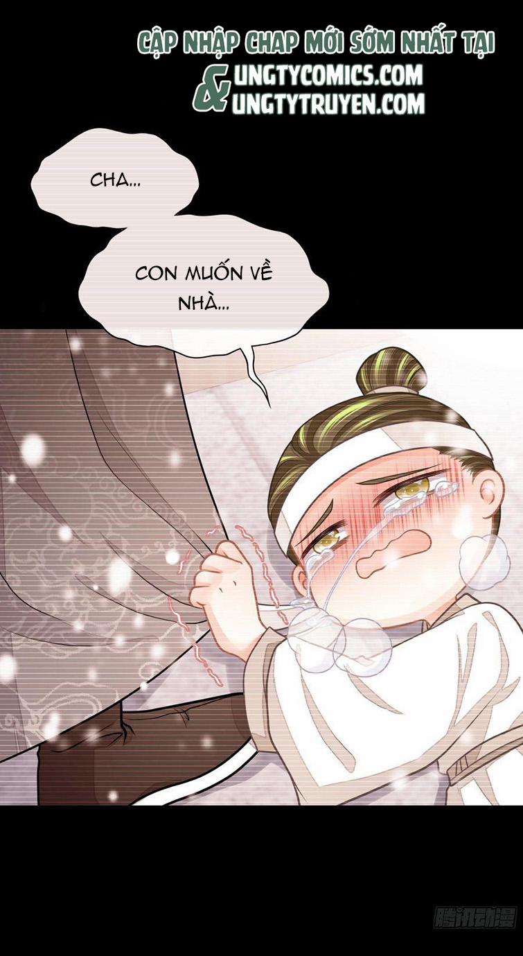 Tôi Nghi Ngờ Hệ Thống Thích Tôi 53 trang 26