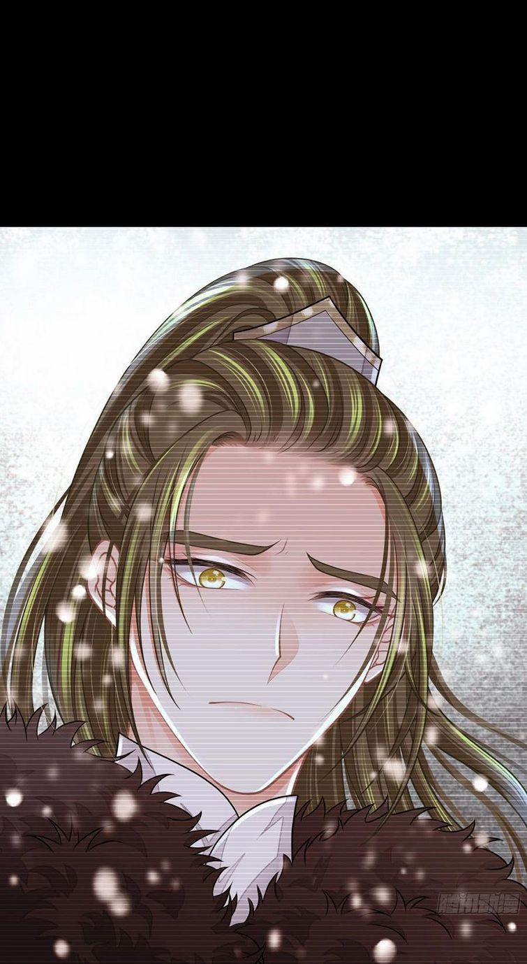 Tôi Nghi Ngờ Hệ Thống Thích Tôi 53 trang 27