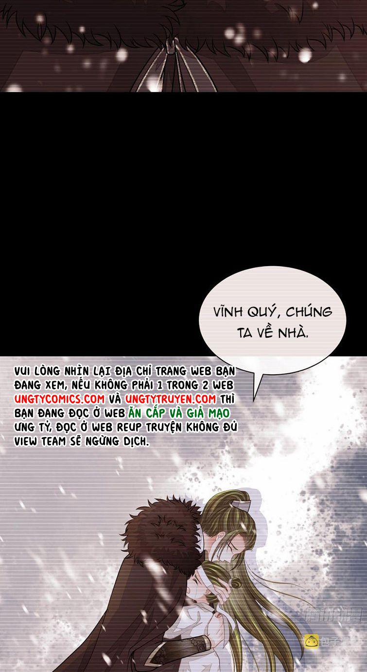 Tôi Nghi Ngờ Hệ Thống Thích Tôi 53 trang 29