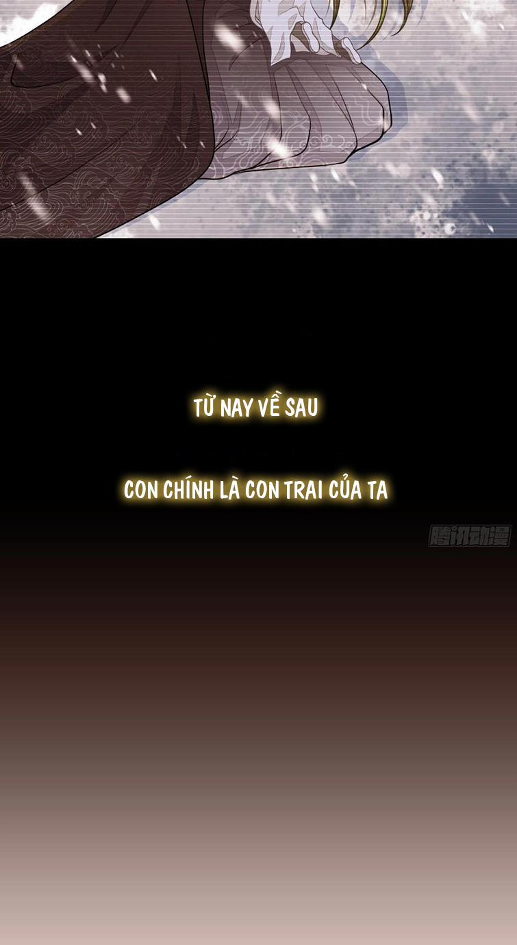 Tôi Nghi Ngờ Hệ Thống Thích Tôi 53 trang 32