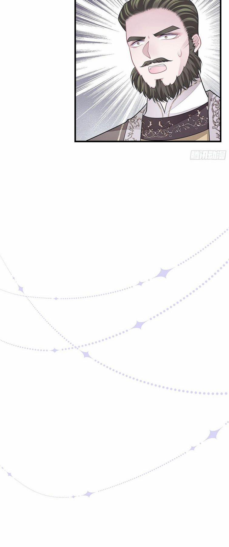 Tôi Nghi Ngờ Hệ Thống Thích Tôi 53 trang 6