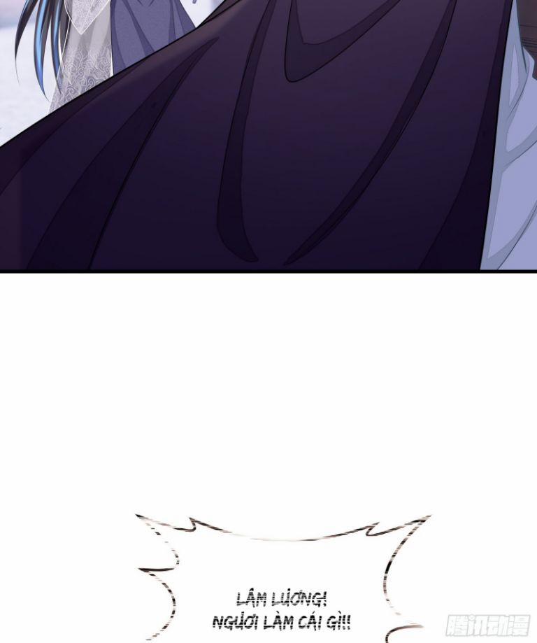 Tôi Nghi Ngờ Hệ Thống Thích Tôi 54 trang 15