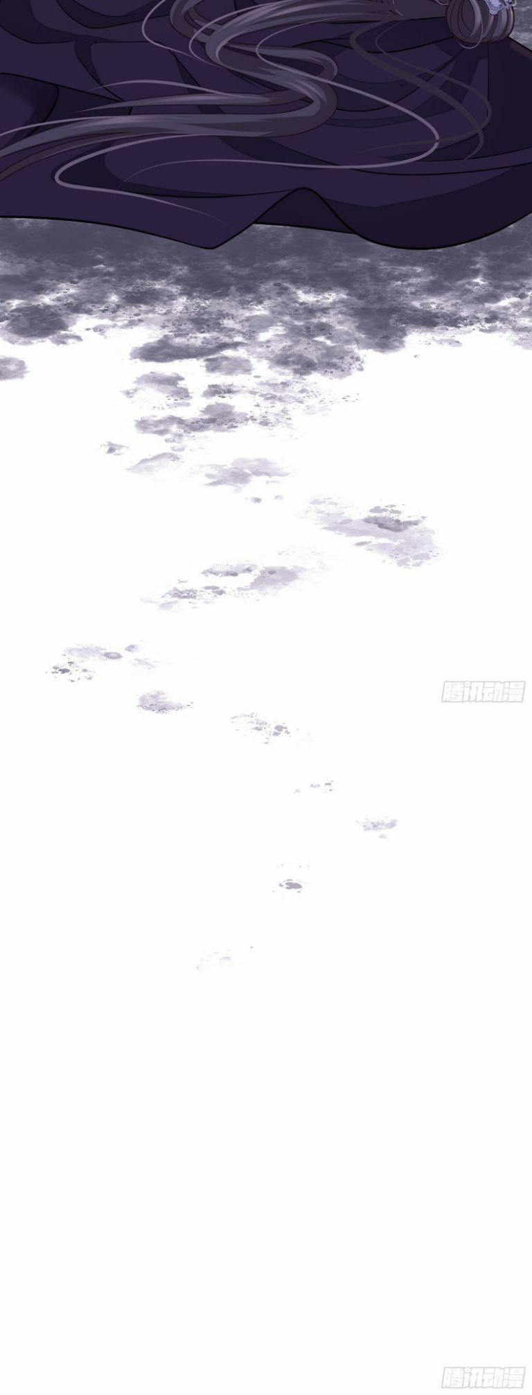 Tôi Nghi Ngờ Hệ Thống Thích Tôi 54 trang 21