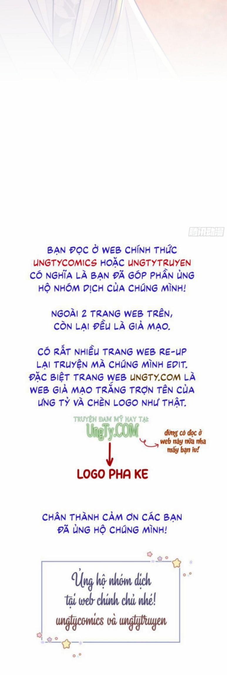 Tôi Nghi Ngờ Hệ Thống Thích Tôi 54 trang 31