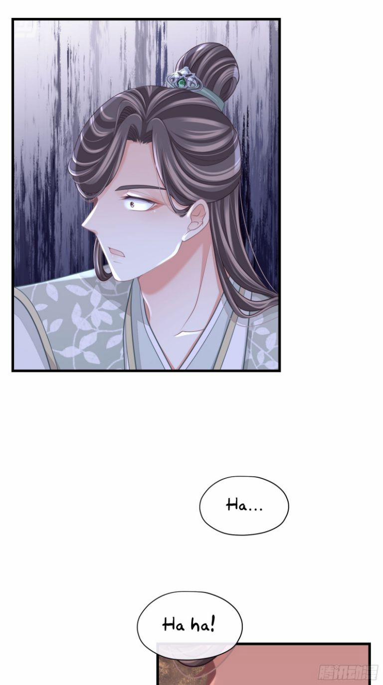 Tôi Nghi Ngờ Hệ Thống Thích Tôi 55 trang 1