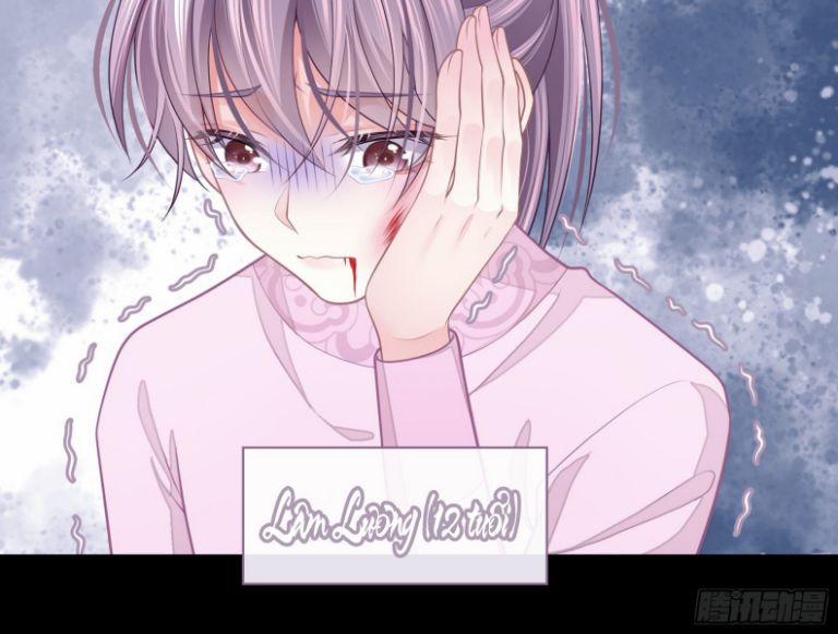 Tôi Nghi Ngờ Hệ Thống Thích Tôi 55 trang 15