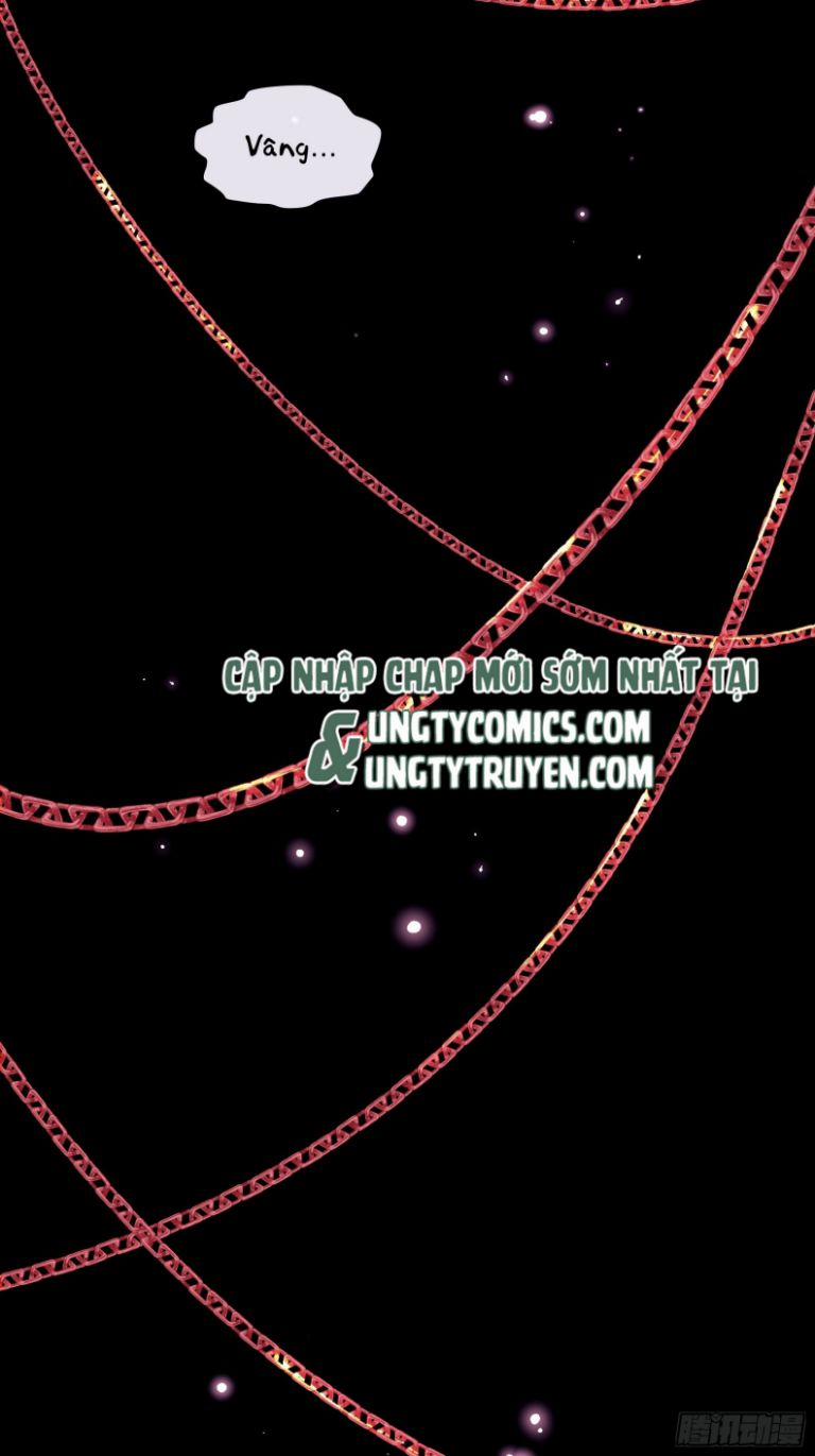 Tôi Nghi Ngờ Hệ Thống Thích Tôi 55 trang 18