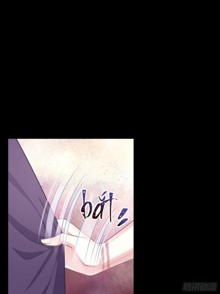 Tôi Nghi Ngờ Hệ Thống Thích Tôi 55 trang 22