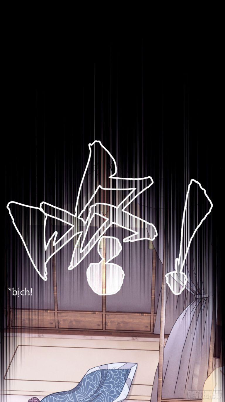 Tôi Nghi Ngờ Hệ Thống Thích Tôi 55 trang 25