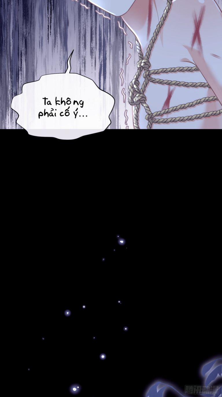 Tôi Nghi Ngờ Hệ Thống Thích Tôi 55 trang 30