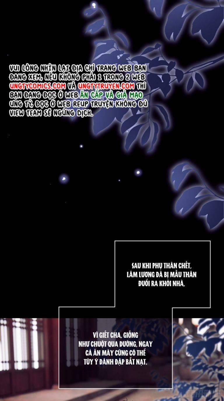 Tôi Nghi Ngờ Hệ Thống Thích Tôi 55 trang 31