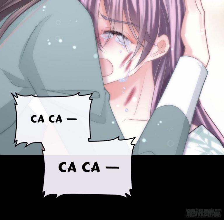 Tôi Nghi Ngờ Hệ Thống Thích Tôi 55 trang 40