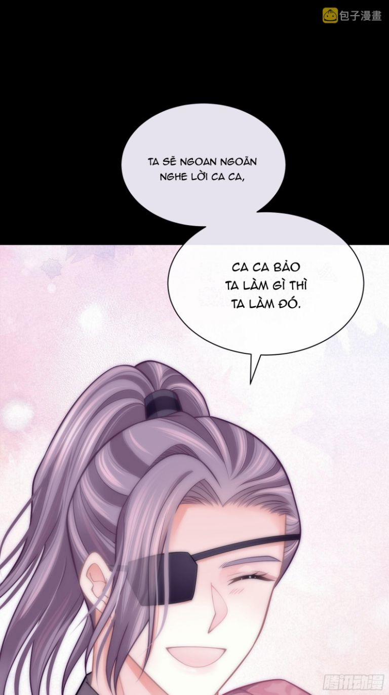 Tôi Nghi Ngờ Hệ Thống Thích Tôi 55 trang 46