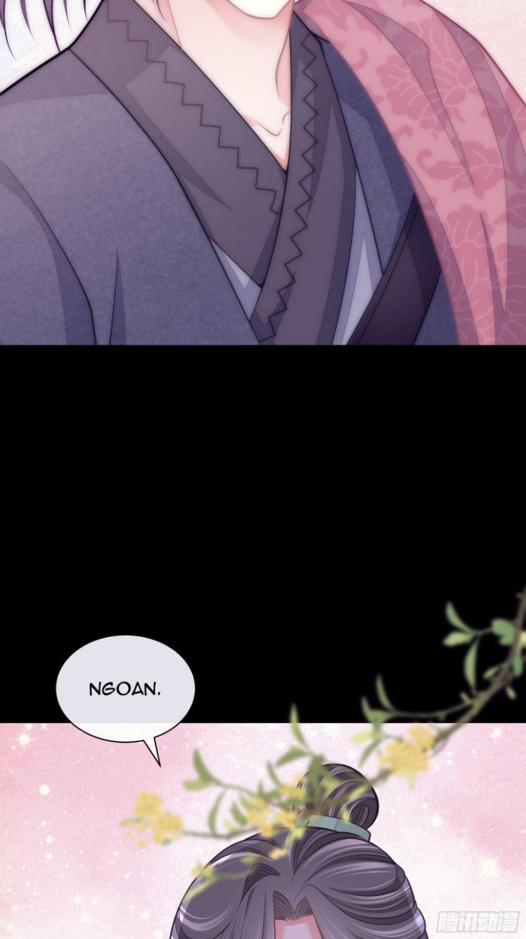 Tôi Nghi Ngờ Hệ Thống Thích Tôi 55 trang 47