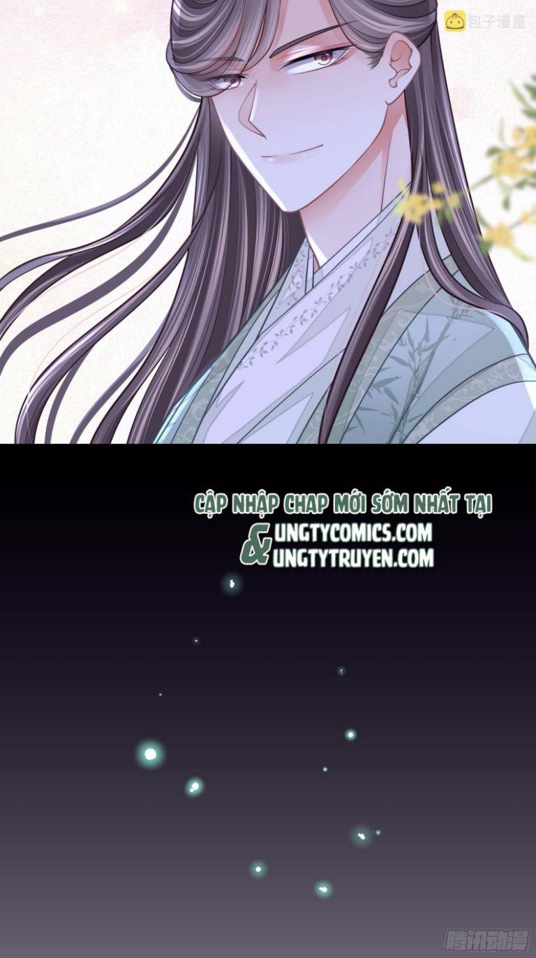 Tôi Nghi Ngờ Hệ Thống Thích Tôi 55 trang 48