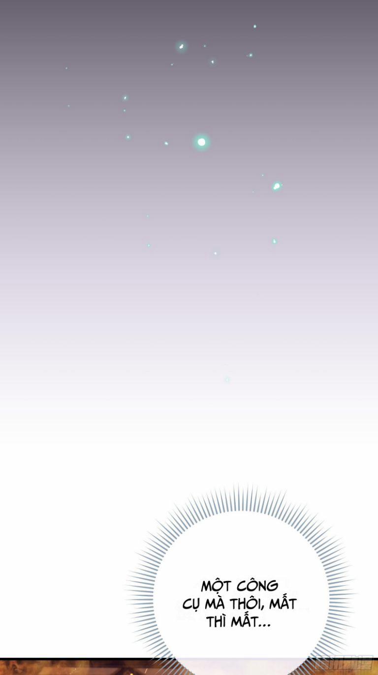 Tôi Nghi Ngờ Hệ Thống Thích Tôi 55 trang 49