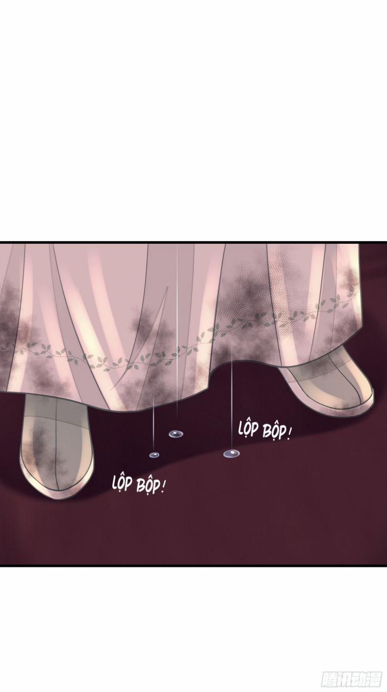 Tôi Nghi Ngờ Hệ Thống Thích Tôi 55 trang 51