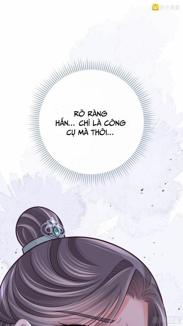 Tôi Nghi Ngờ Hệ Thống Thích Tôi 55 trang 52