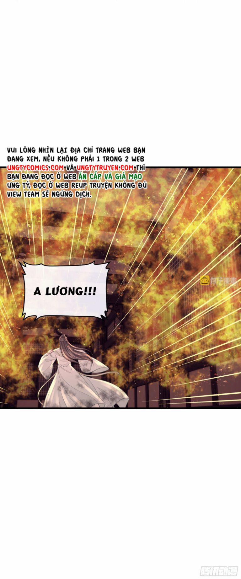 Tôi Nghi Ngờ Hệ Thống Thích Tôi 55 trang 54