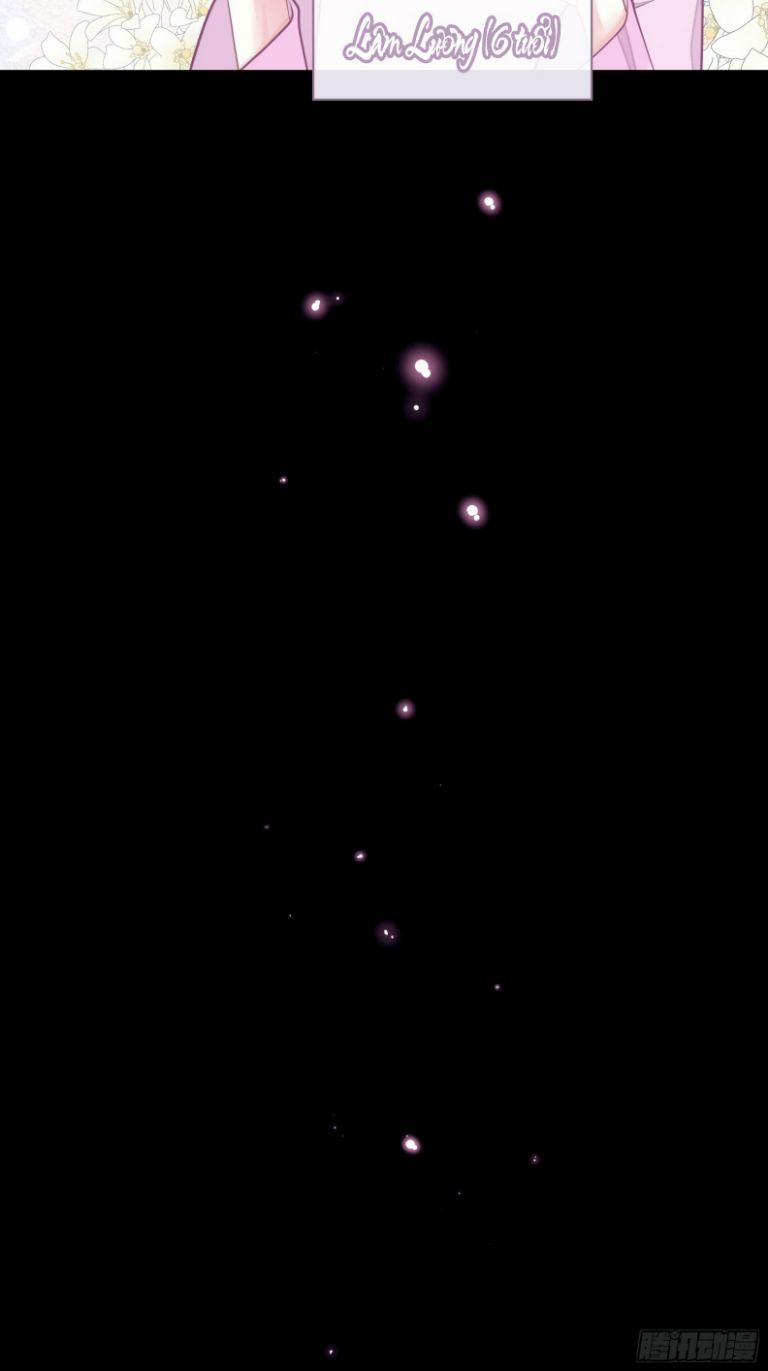 Tôi Nghi Ngờ Hệ Thống Thích Tôi 55 trang 9