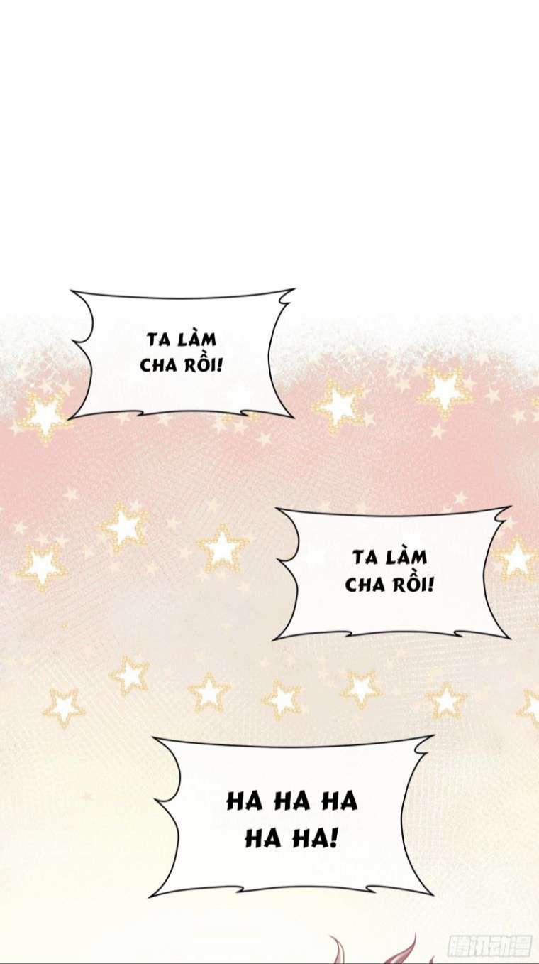 Tôi Nghi Ngờ Hệ Thống Thích Tôi 56 trang 17