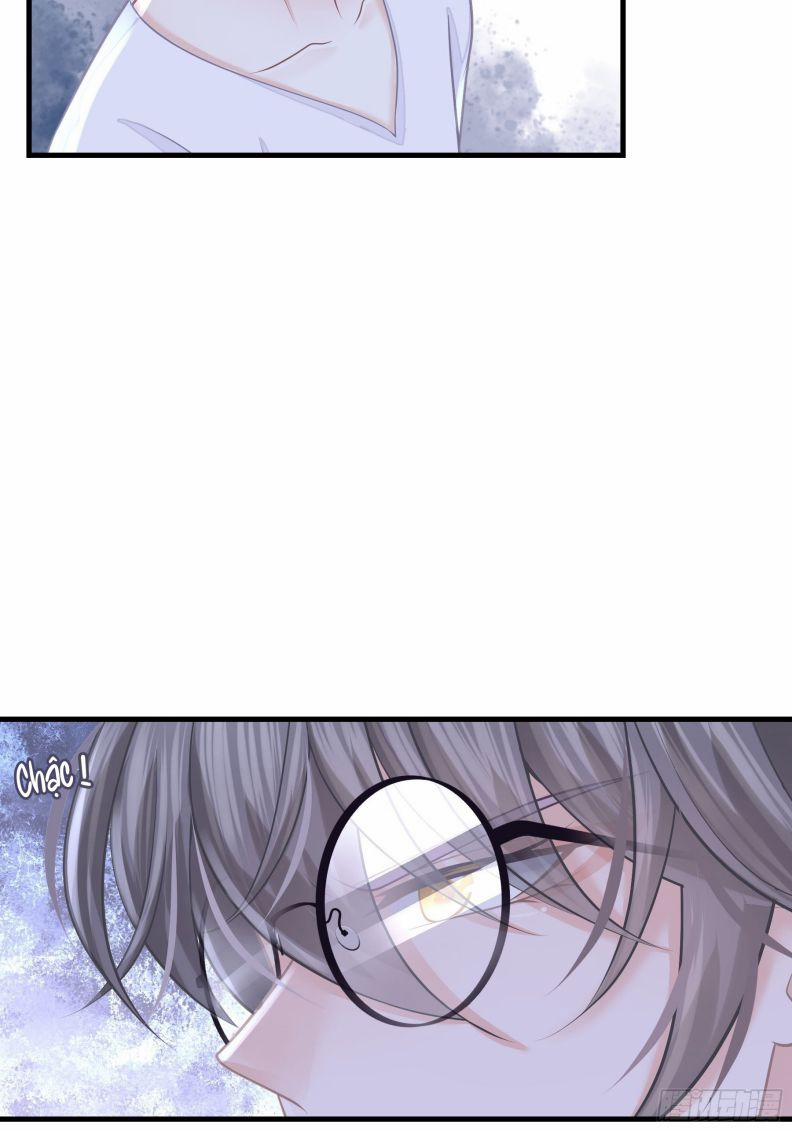 Tôi Nghi Ngờ Hệ Thống Thích Tôi 57 trang 16