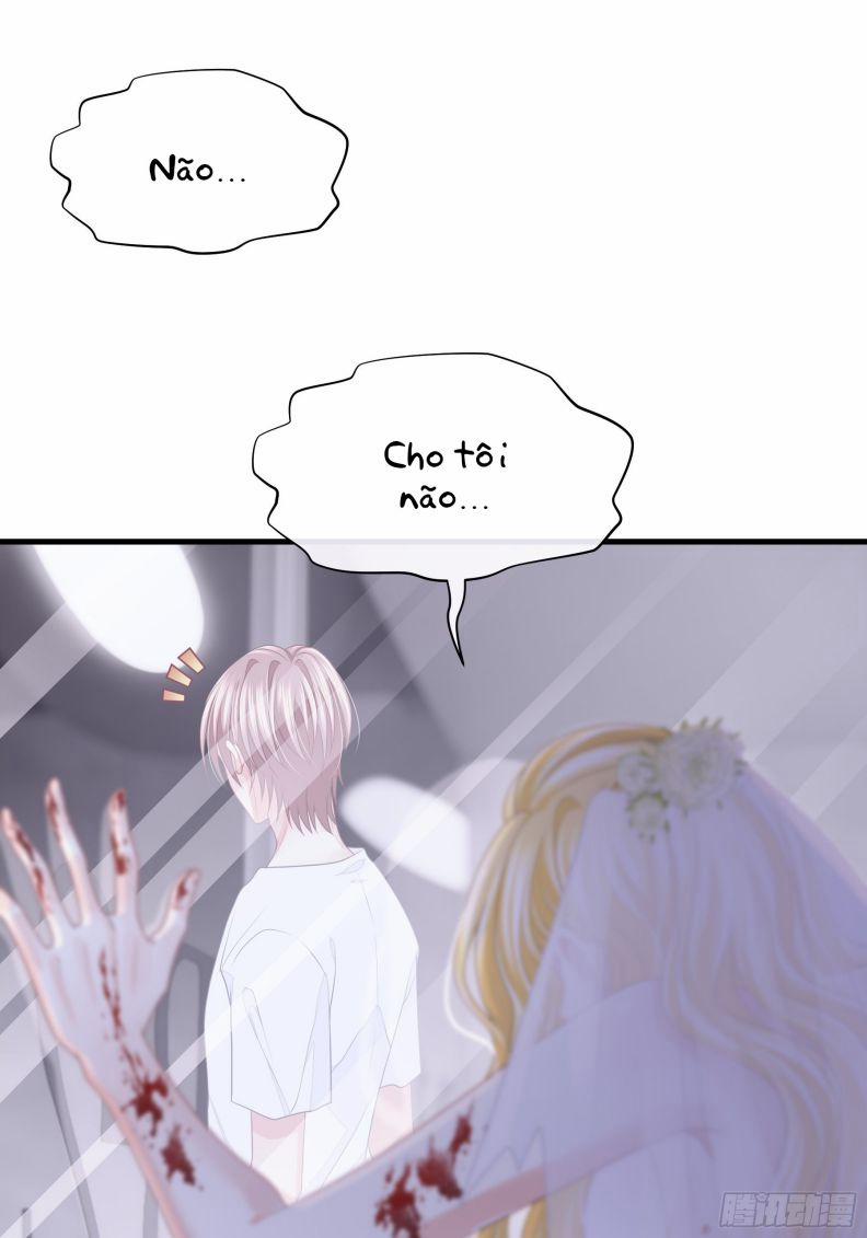 Tôi Nghi Ngờ Hệ Thống Thích Tôi 57 trang 36