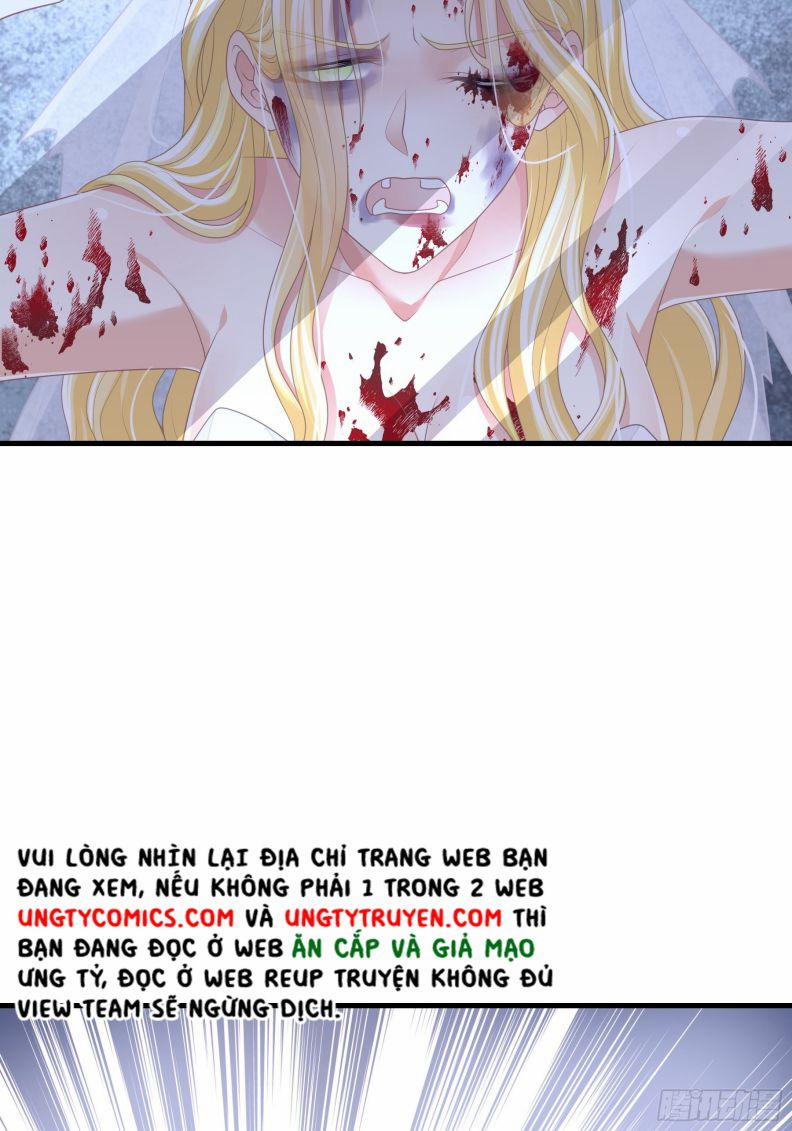 Tôi Nghi Ngờ Hệ Thống Thích Tôi 57 trang 38