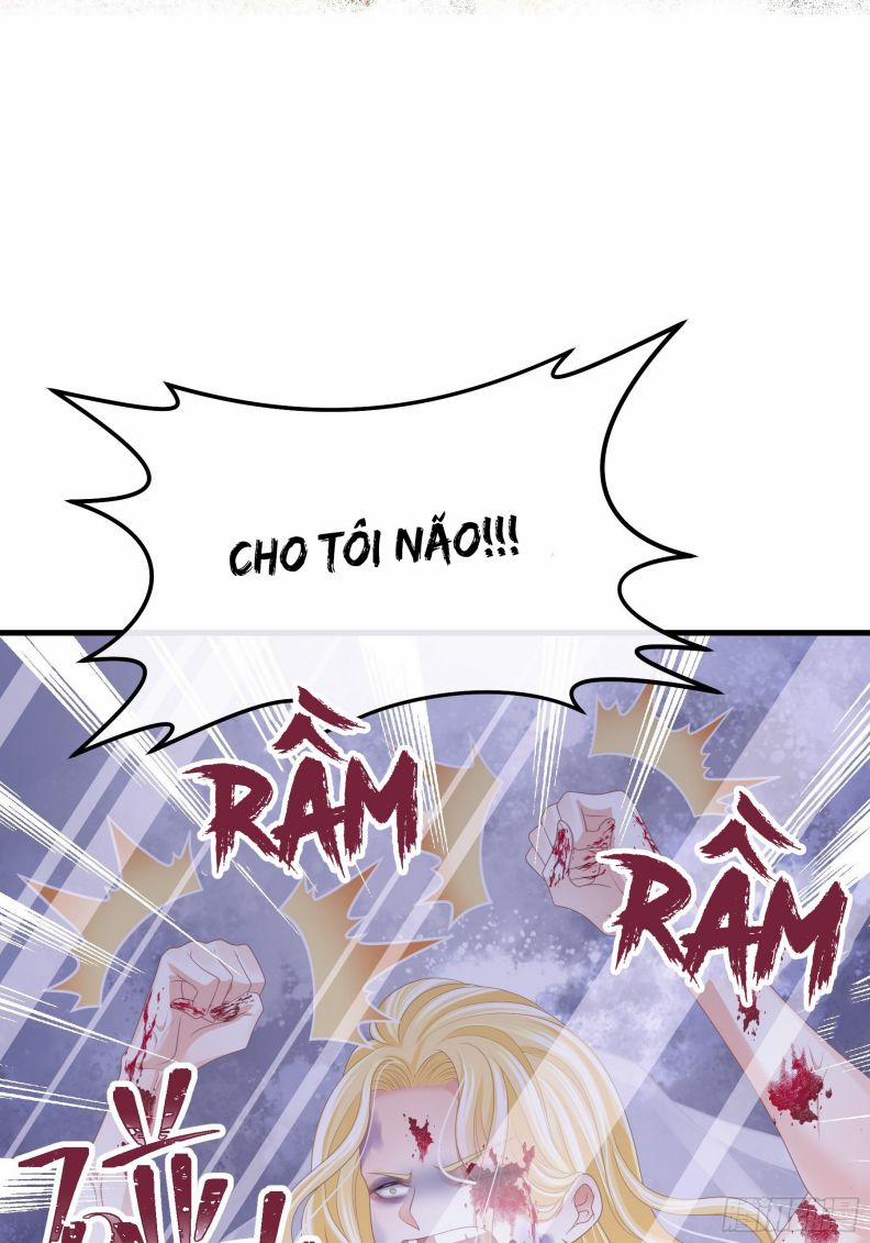 Tôi Nghi Ngờ Hệ Thống Thích Tôi 57 trang 41