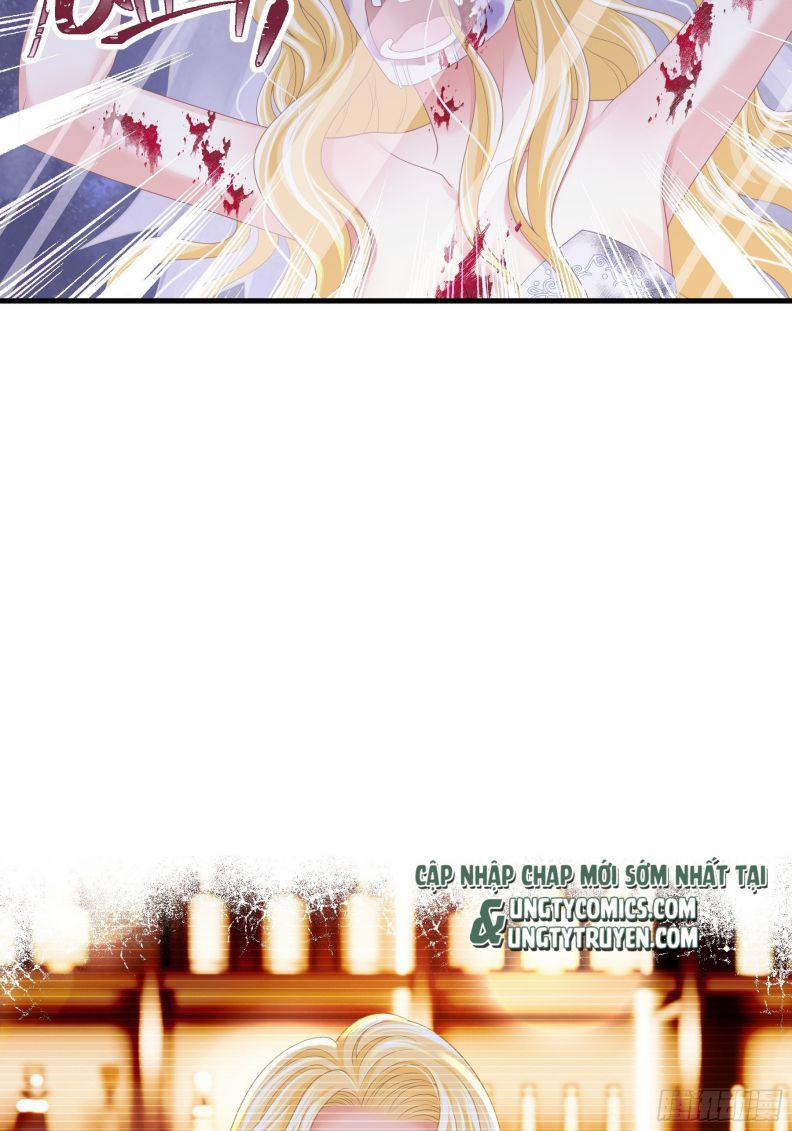 Tôi Nghi Ngờ Hệ Thống Thích Tôi 57 trang 42