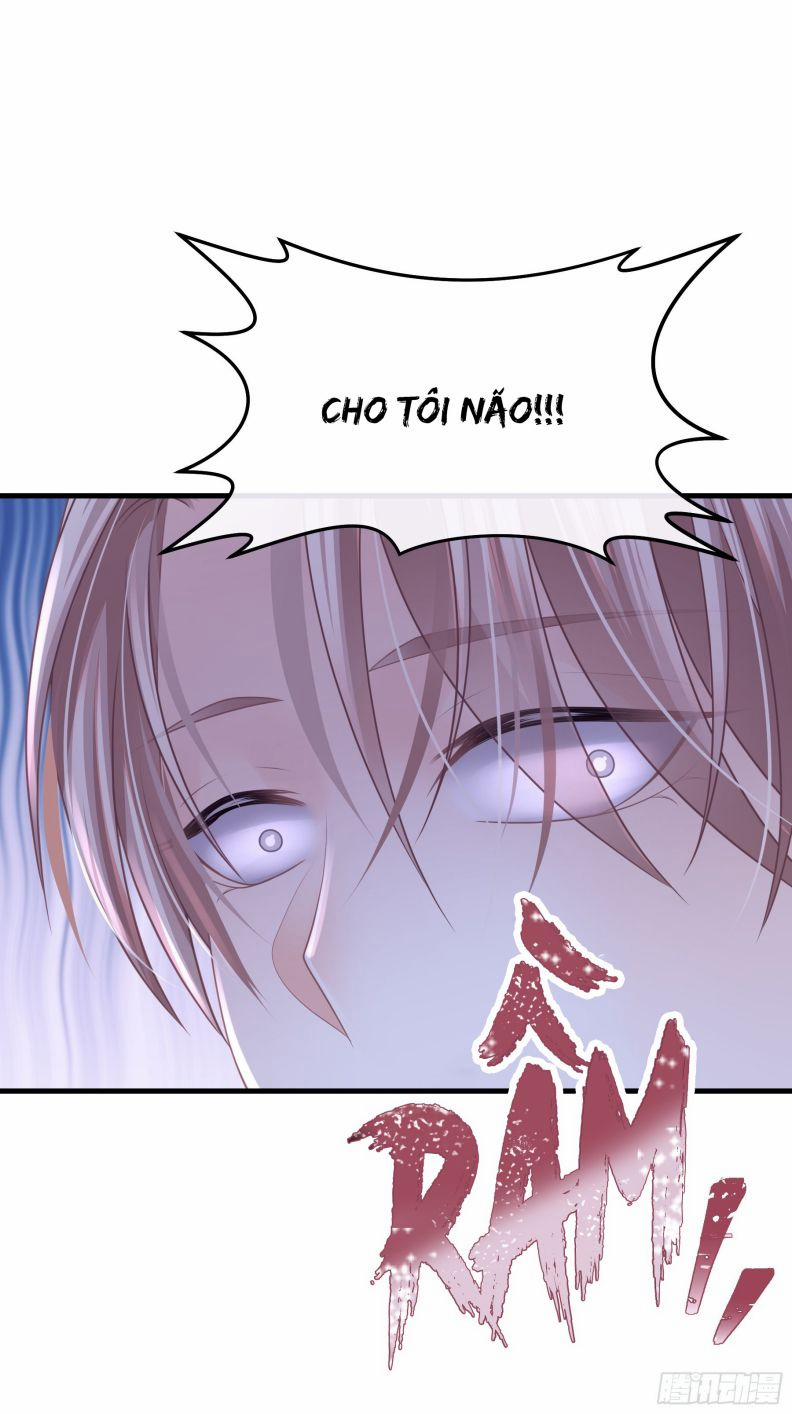 Tôi Nghi Ngờ Hệ Thống Thích Tôi 57 trang 44