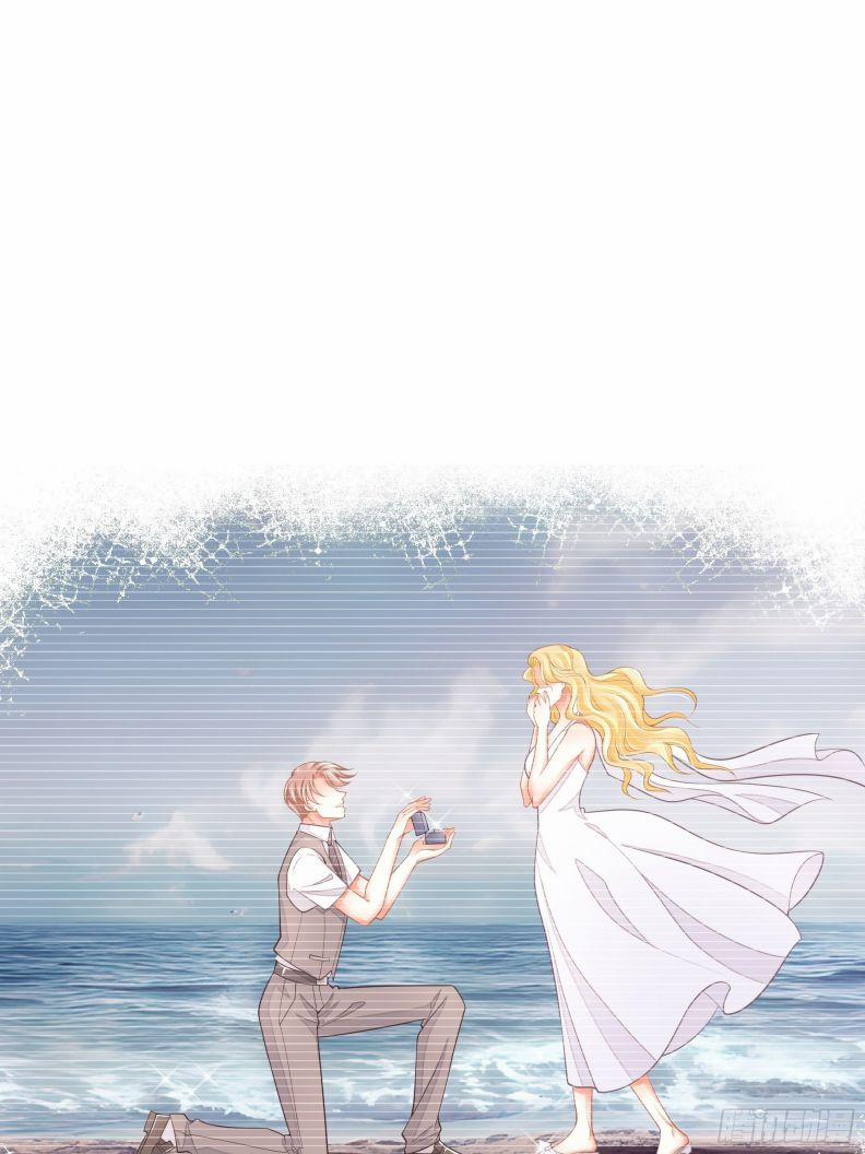 Tôi Nghi Ngờ Hệ Thống Thích Tôi 57 trang 47