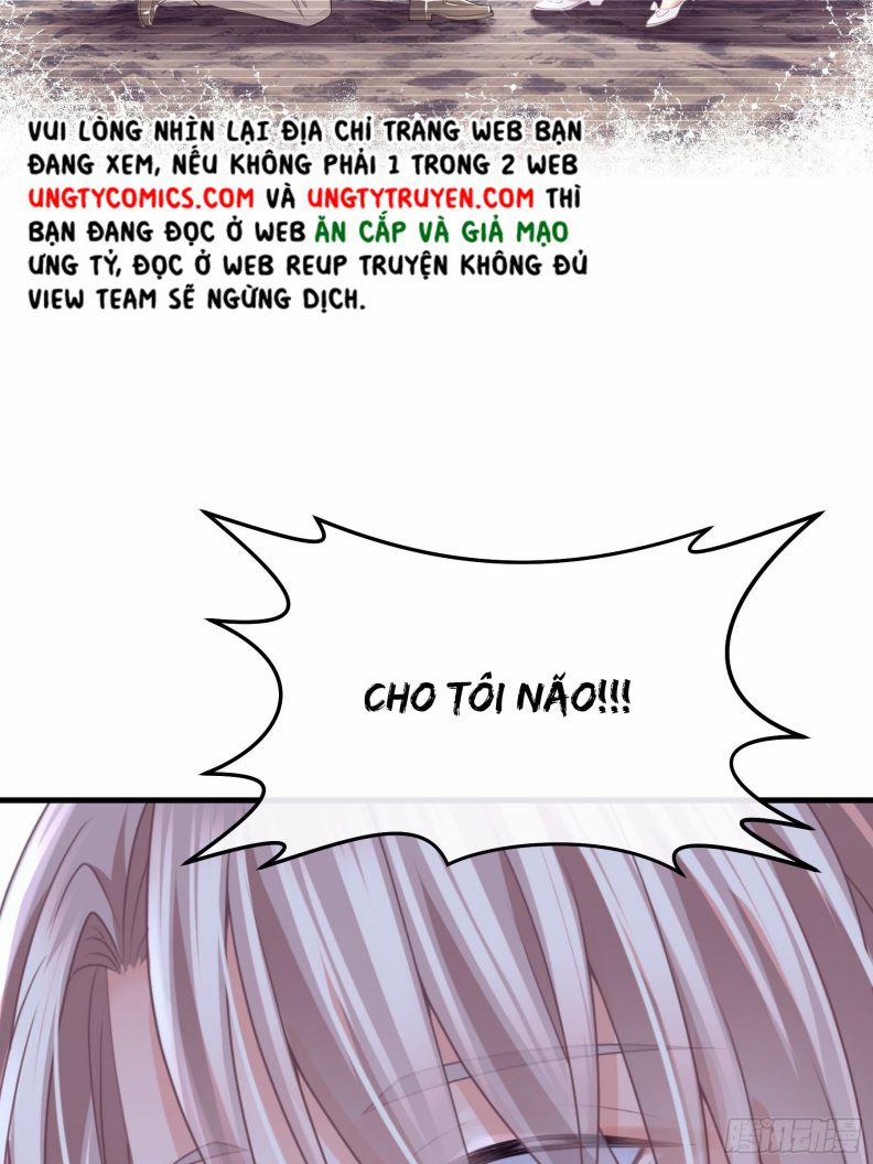 Tôi Nghi Ngờ Hệ Thống Thích Tôi 57 trang 48