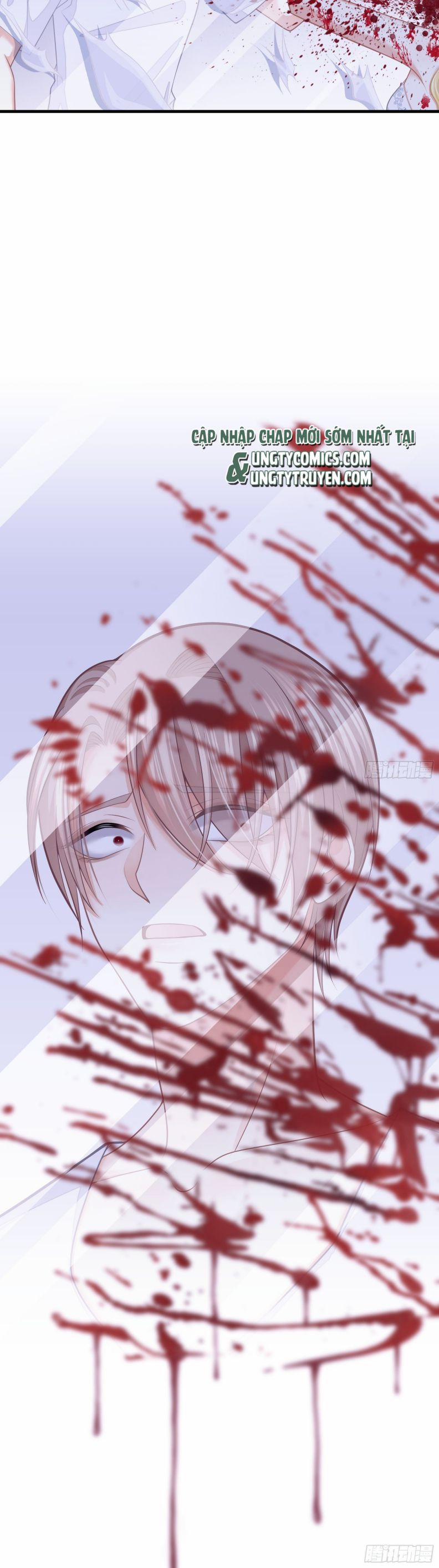 Tôi Nghi Ngờ Hệ Thống Thích Tôi 57 trang 54