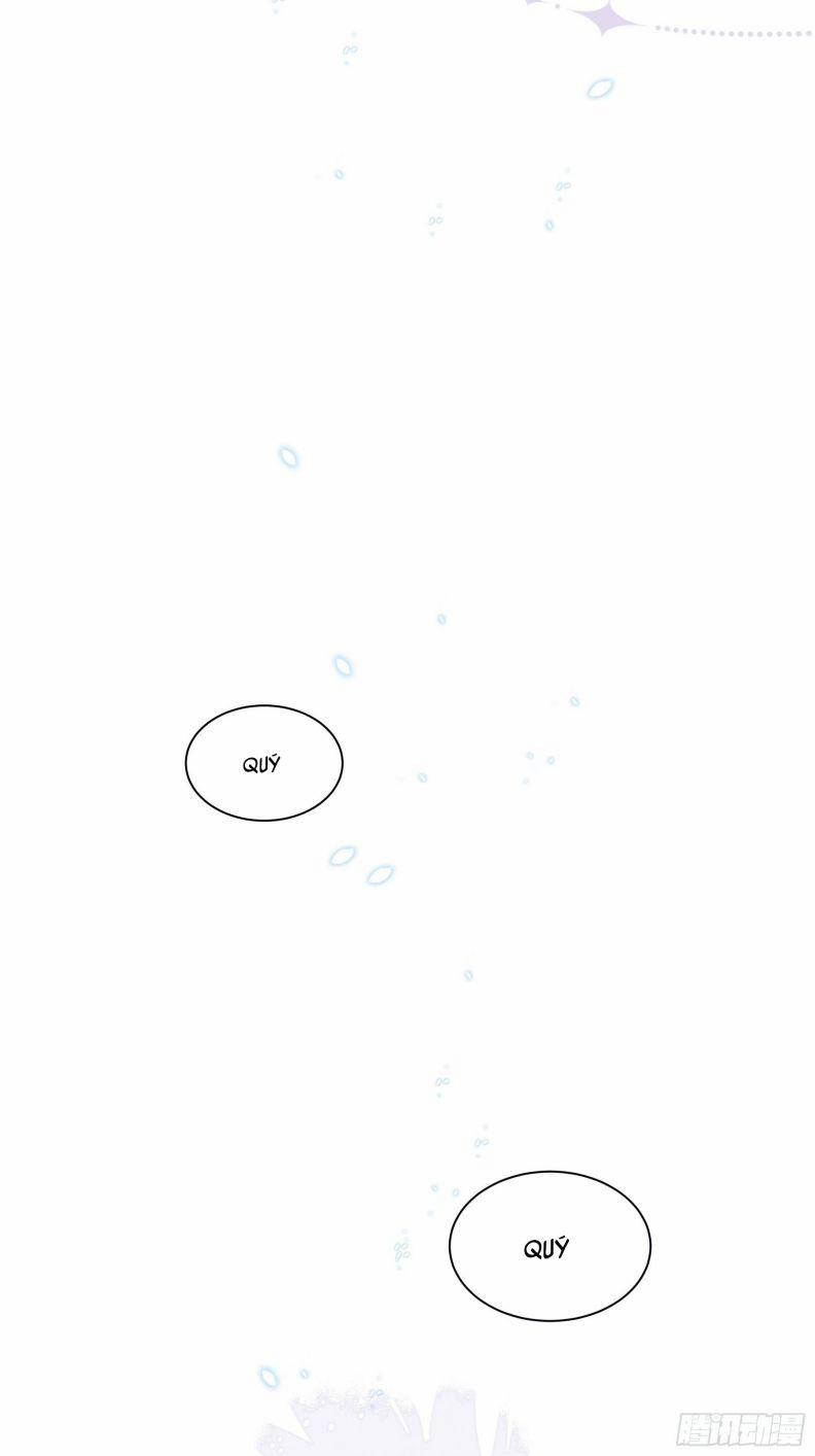 Tôi Nghi Ngờ Hệ Thống Thích Tôi 57 trang 8