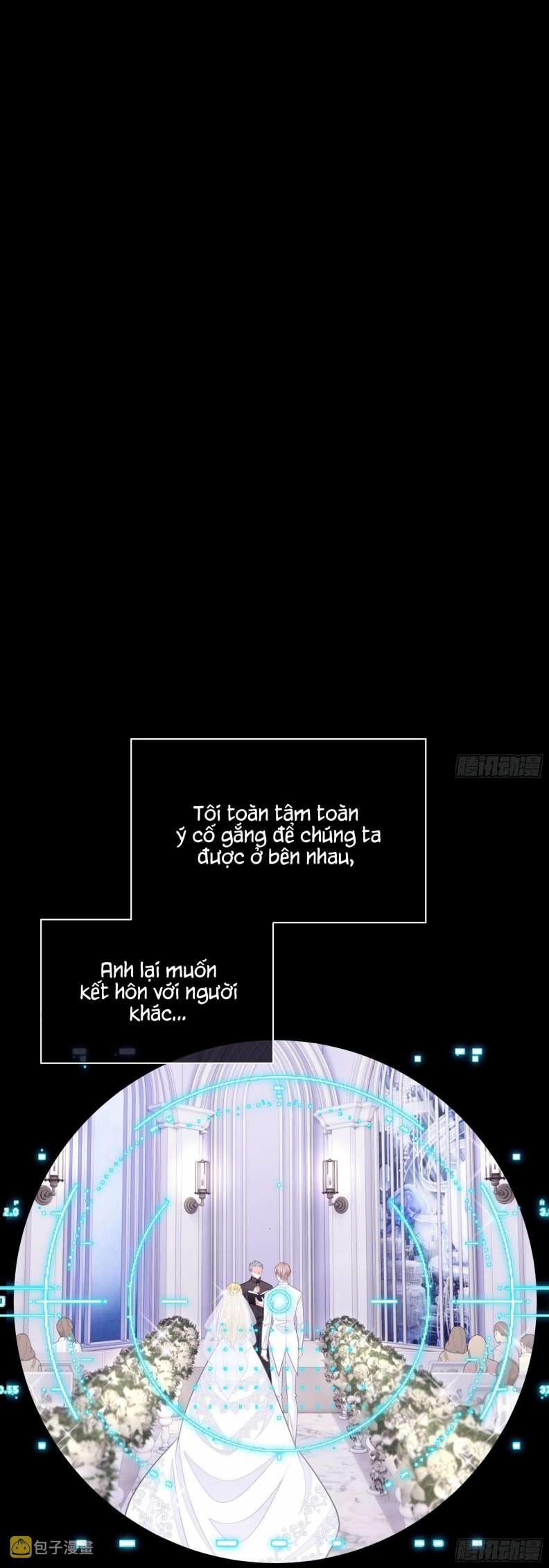 Tôi Nghi Ngờ Hệ Thống Thích Tôi 58 trang 20