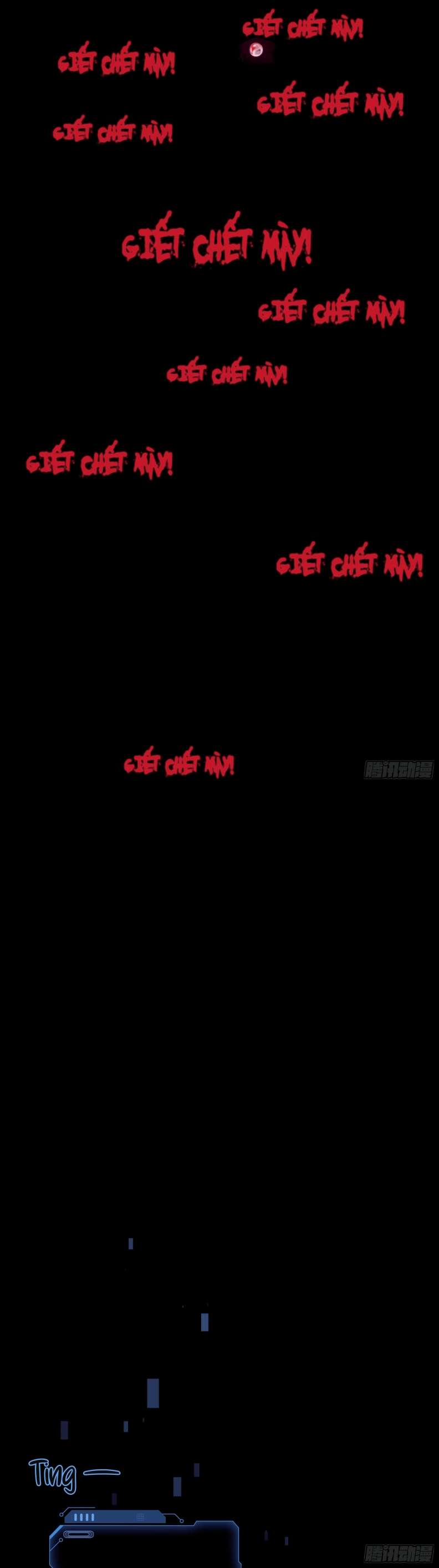 Tôi Nghi Ngờ Hệ Thống Thích Tôi 58 trang 36