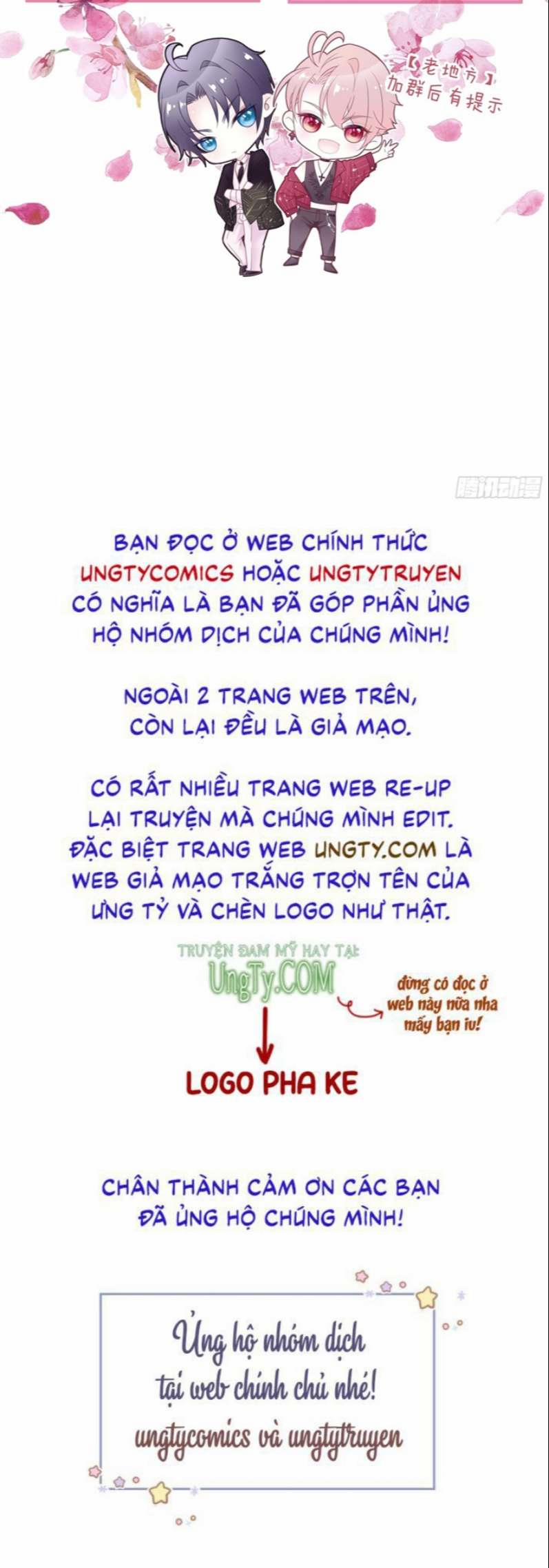 Tôi Nghi Ngờ Hệ Thống Thích Tôi 58 trang 40