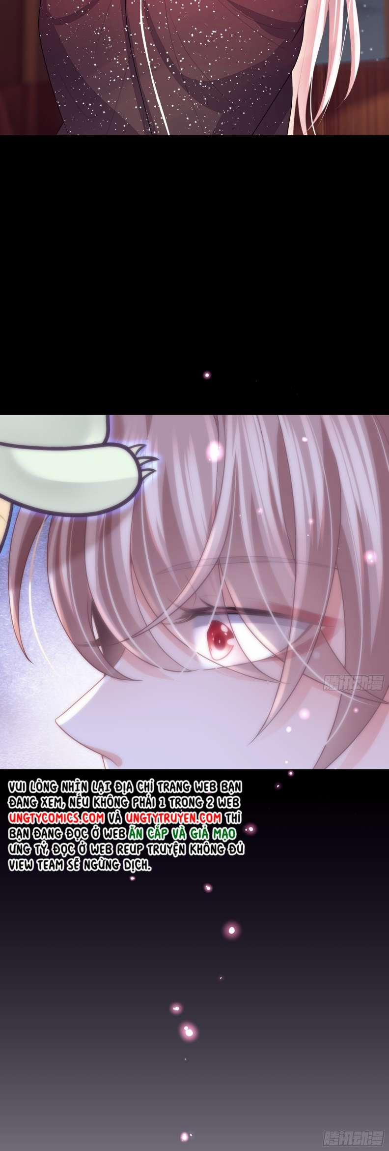 Tôi Nghi Ngờ Hệ Thống Thích Tôi 59 trang 13