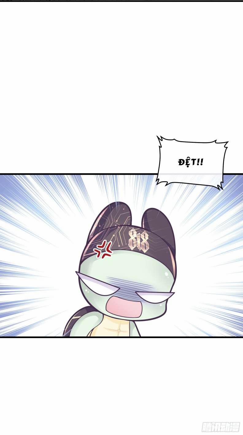 Tôi Nghi Ngờ Hệ Thống Thích Tôi 60 trang 24