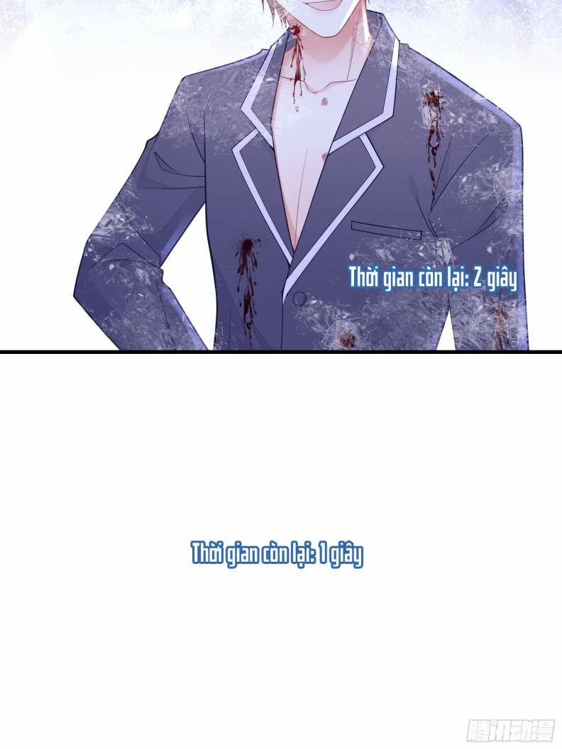 Tôi Nghi Ngờ Hệ Thống Thích Tôi 60 trang 31