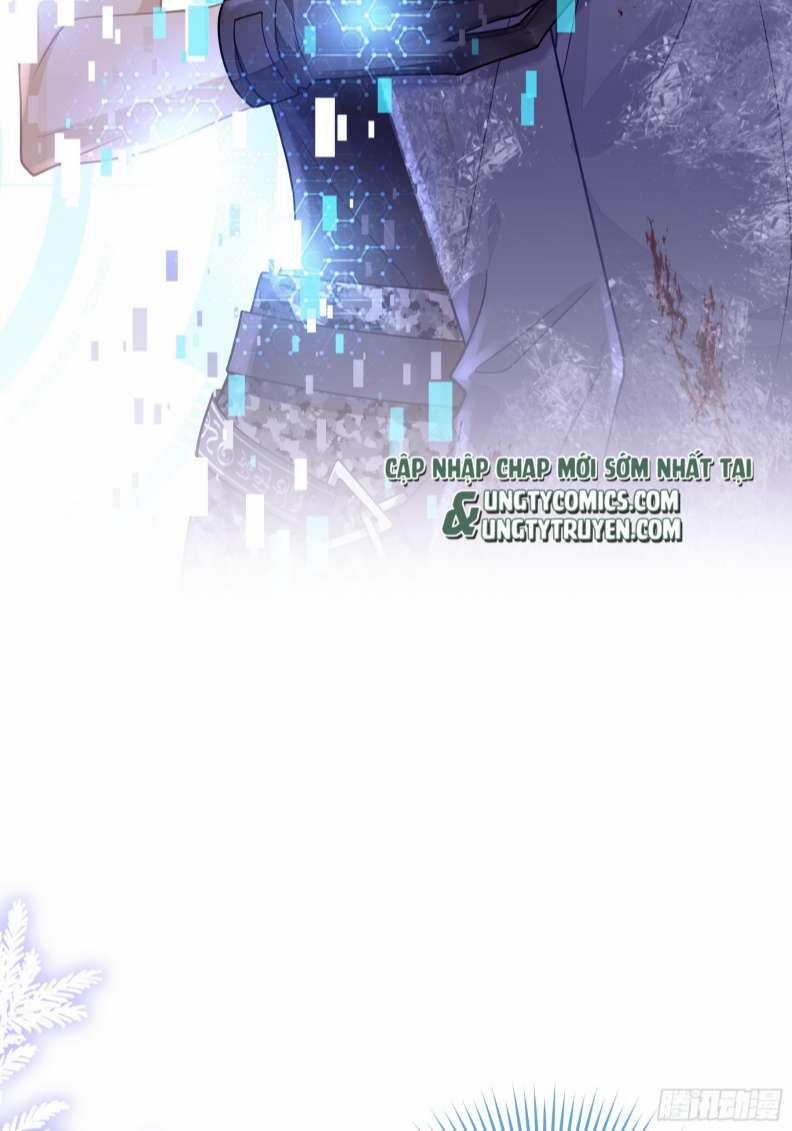 Tôi Nghi Ngờ Hệ Thống Thích Tôi 60 trang 35