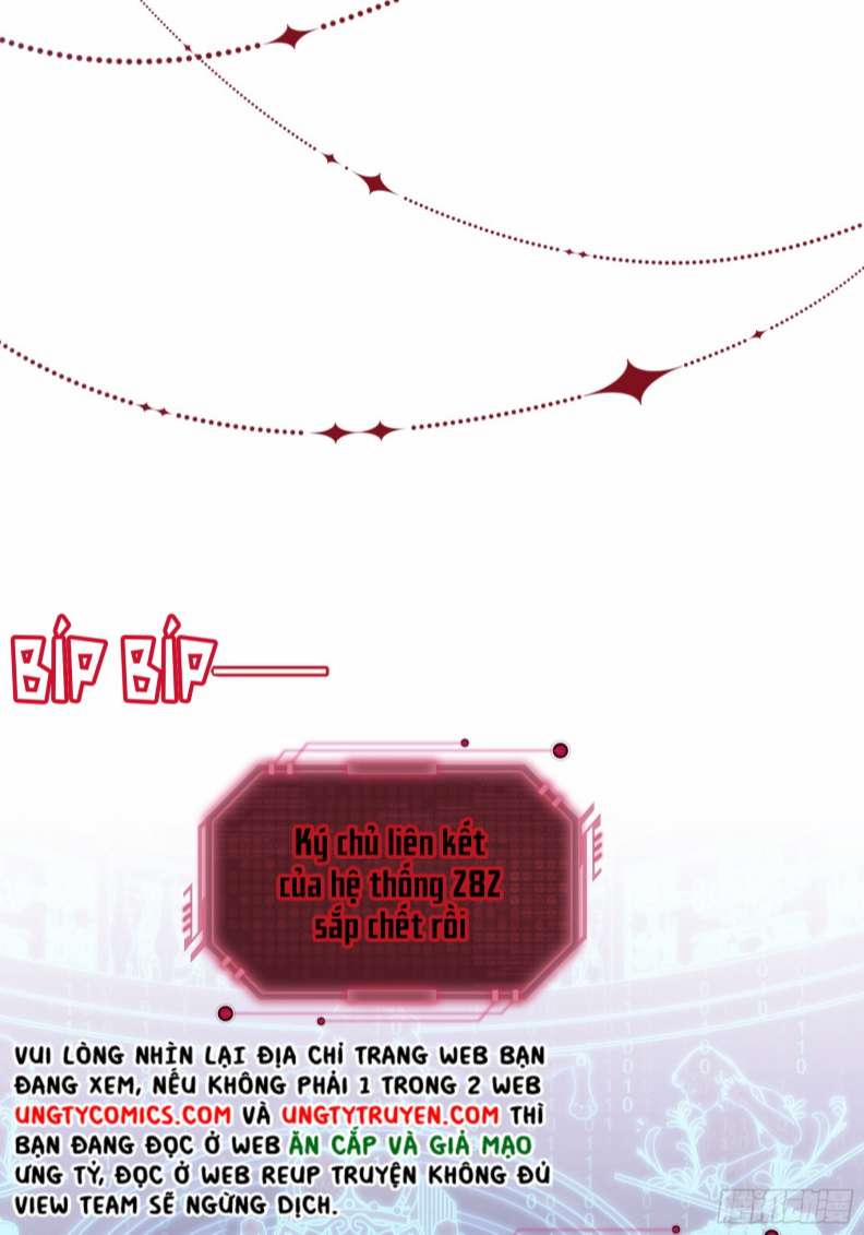 Tôi Nghi Ngờ Hệ Thống Thích Tôi 60 trang 39