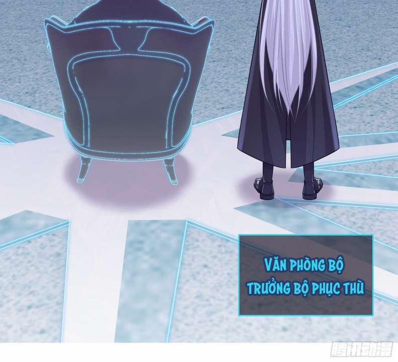 Tôi Nghi Ngờ Hệ Thống Thích Tôi 60 trang 41